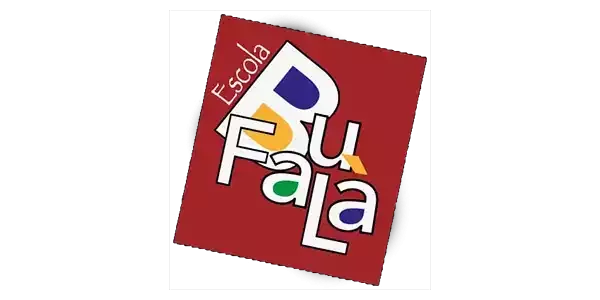 Escola Bufala