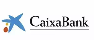 Caixa Bank