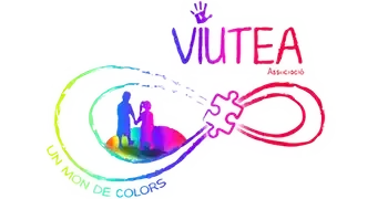 Asociación Viutea en Barcelona