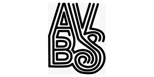 AVBS