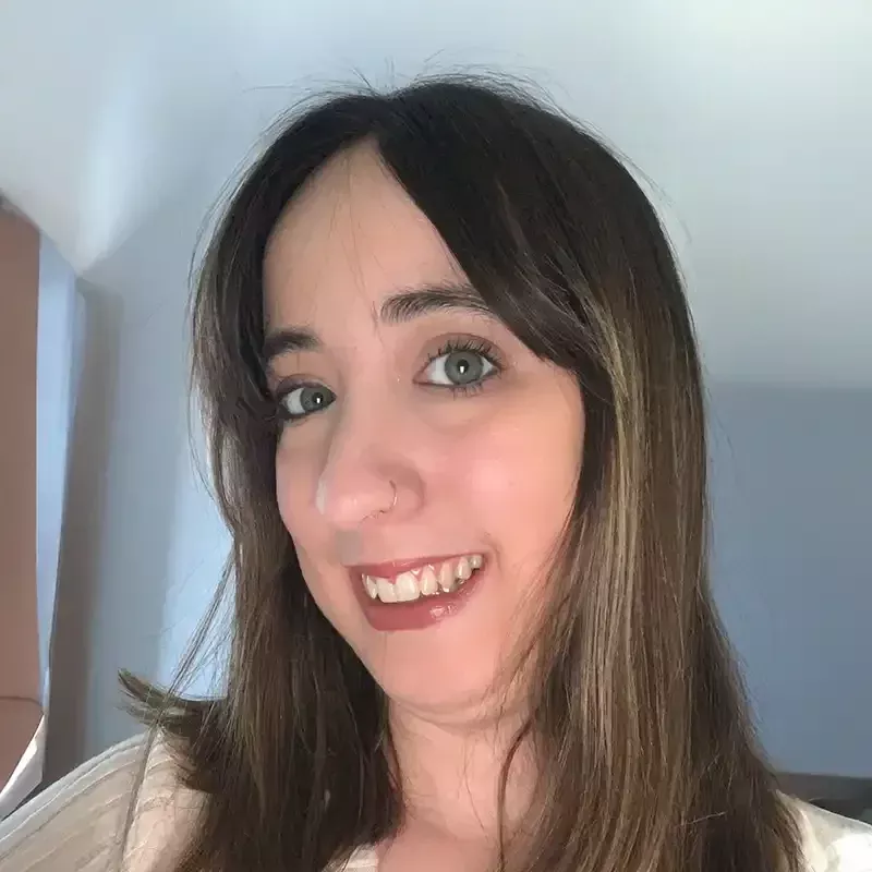 Fátima Chanes