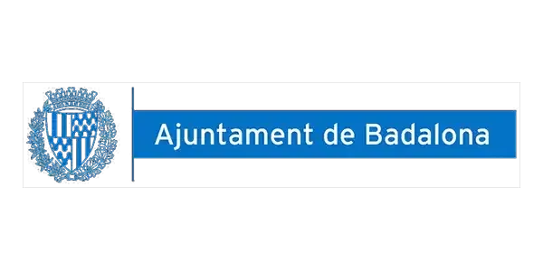 Ayto. Badalona