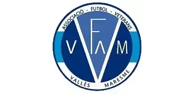 Asociación fútbol Valles Maresme