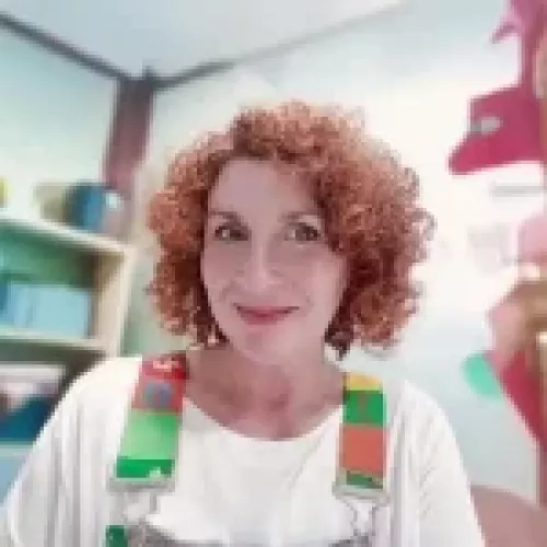 Eva Puerma