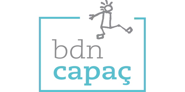 Fundación Badalona Capaç