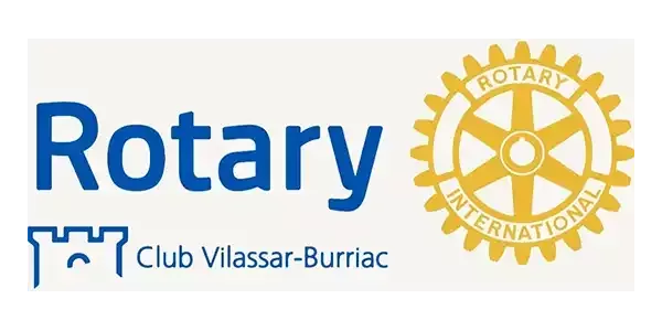 Rotary