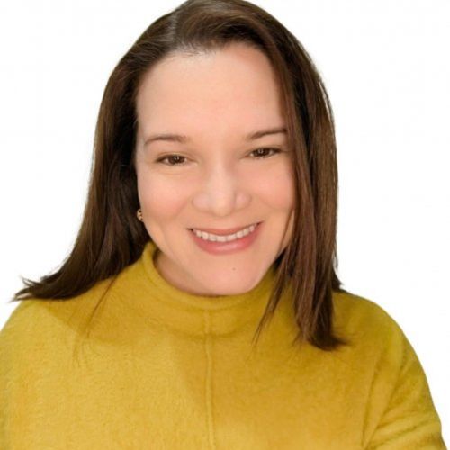 Vanessa Lanz