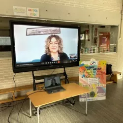 Formación Viutea Associació