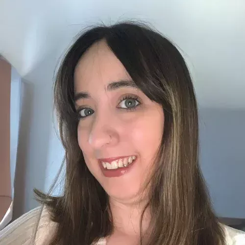 Fátima Chanes
