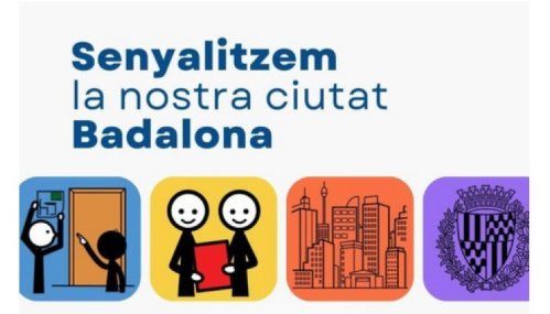 Proyecto accesibilidad cognitiva