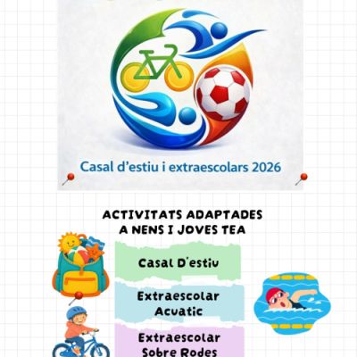 esportea