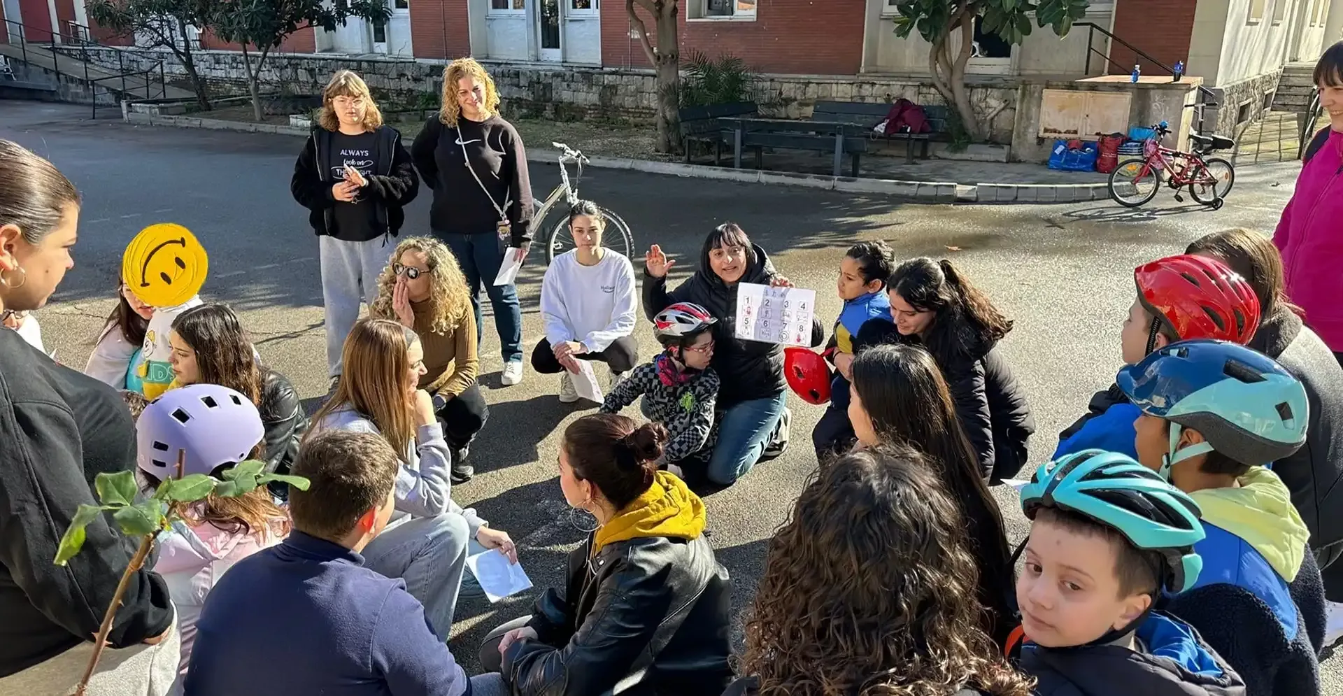 ViuTEA Associació