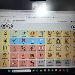 Asteric grid formació