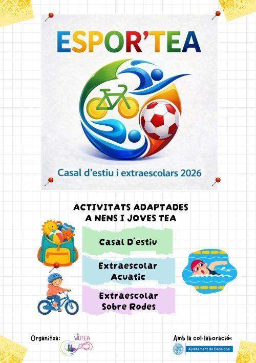 ESPORTEA