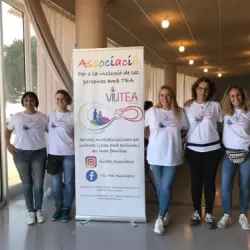 Formació per a professionals