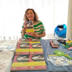 Publicacions especialitzades sobre l'autisme