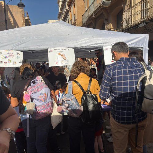 Sant Jordi