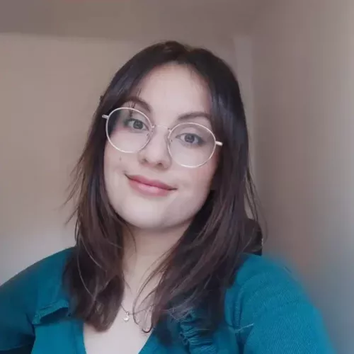 María Guardia Zúñiga