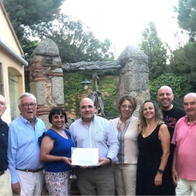 Colaboradores de Viutea