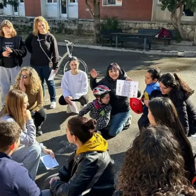 ViuTEA Associació