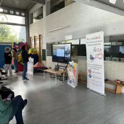Formacions Viutea Associació