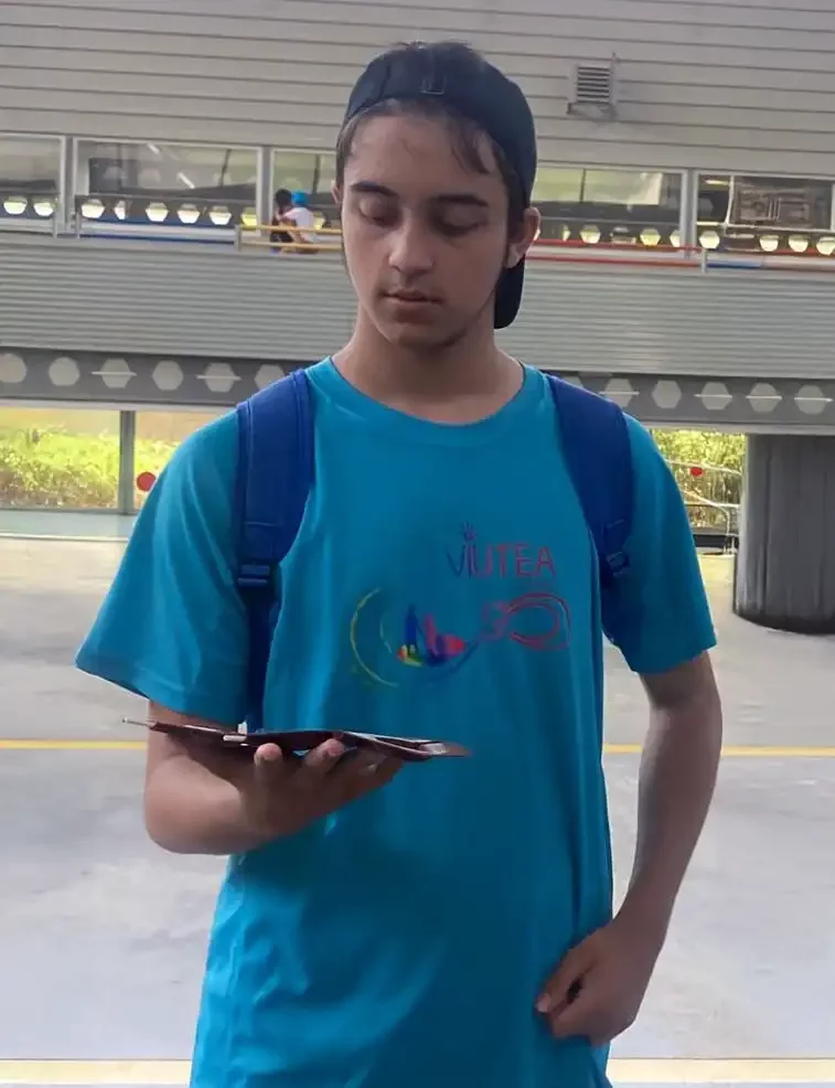 Fes el teu donatiu