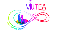 VIUTEA ASSOCIACIÓ